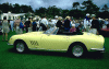 [thumbnail of 1967 Ferrari 275 GTB4 Spyder yellow sv.jpg]